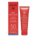 Bee Sun Safe Hydra Fresh Spf50 Apivita 50ml