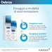 Debrox Spray Isotonico Per Naso E Orecchie 125ml