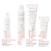 Av&egrave;ne Tol&eacute;rance Control Balsamo Lenitivo Riequilibrante 40ml