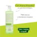 EXOMEGA CONTROL Gel 2in1 A-DERMA 500ml