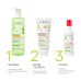 EXOMEGA CONTROL Gel 2in1 A-DERMA 500ml