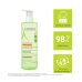 EXOMEGA CONTROL Gel 2in1 A-DERMA 500ml
