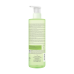 EXOMEGA CONTROL Gel 2in1 A-DERMA 500ml