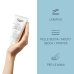 AtopiControl Crema Mani Eucerin&reg; 75ml
