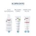 AtopiControl Crema Mani Eucerin&reg; 75ml