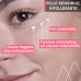 Tol&eacute;derm Control Uriage 15ml