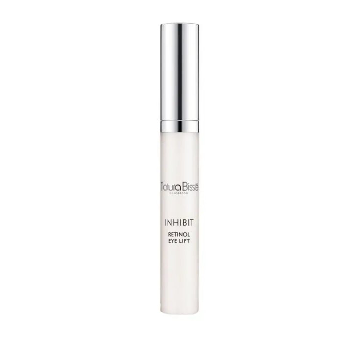 Natura Biss&eacute; Inhibit Retinol Eye Lift 15ml