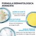 Cr&egrave;me Lavante Uriage 200ml