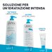 Cr&egrave;me Lavante Uriage 500ml