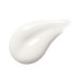 PATYKA CREMA SOLARE VIS SPF30