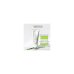 Dermalibour+ Cica-Crema Ristrutturante Purificante A-Derma 100ml