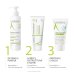 Dermalibour+ Cica-Crema Ristrutturante Purificante A-Derma 100ml