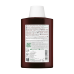 Shampoo Chinina E Stella Alpina Klorane 200ml