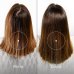 Shampoo Chinina E Stella Alpina Klorane 200ml