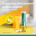Supradyn Difese Adulto Integratore di Vitamina C D e Zinco 30 Cpr Eff
