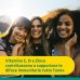 Supradyn Difese Adulto Integratore di Vitamina C D e Zinco 30 Cpr Eff