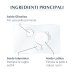 Hyaluron Filler Eucerin 30ml