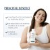 DermoCapillaire Anti-Forfora Eucerin 250ml