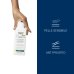 DermoCapillaire Anti-Forfora Eucerin 250ml