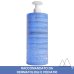 B&eacute;b&eacute; 1&Egrave;re Eau Nettoyante Uriage 1000ml