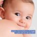 B&eacute;b&eacute; 1&Egrave;re Eau Nettoyante Uriage 1000ml