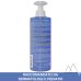B&eacute;b&eacute; Acqua Detergente Uriage 500ml