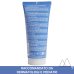 Bebe 1Ere Crema Lavante Uriage 200ml