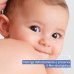 Bebe 1Ere Crema Lavante Uriage 200ml