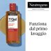 T/GEL FORTE Sahmpoo Neutrogena 150ml