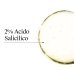T/GEL FORTE Sahmpoo Neutrogena 150ml
