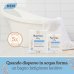 Baby Colloidal Aveeno&reg; Active Naturals Baby&trade; 5 Buste