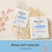 Baby Colloidal Aveeno&reg; Active Naturals Baby&trade; 5 Buste