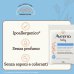 Baby Colloidal Aveeno&reg; Active Naturals Baby&trade; 5 Buste