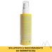 Bari&eacute;sun Spray Bambini SPF50+ Uriage 200ml