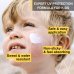 Bari&eacute;sun Spray Bambini SPF50+ Uriage 200ml
