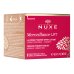 Antirughe Giorno Effetto Lifting Merveillance Lift Nuxe 50ML
