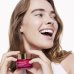 Antirughe Giorno Effetto Lifting Merveillance Lift Nuxe 50ML
