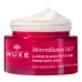 Crema Antirughe Giorno Vellutata  Merveillance Lift Nuxe 50ml