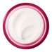 Crema Antirughe Giorno Vellutata  Merveillance Lift Nuxe 50ml