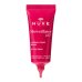 Contorno Occhi Merveillance Lift Nuxe 15ml