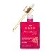 Siero Antirughe Merveillance Lift Nuxe 30ml