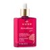 Siero Antirughe Merveillance Lift Nuxe 30ml