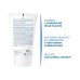 KERTYOL P.S.O Shampoo Riequilibrante Ducray 125ml