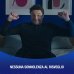 NovaNight Tripla Azione Sanofi 60 Compresse
