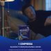NovaNight Tripla Azione Sanofi 60 Compresse