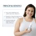 AtopiControl Spray Anti.Prurito Eucerin 50ml