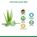 Aloe Vera Digest con Zenzero Equilibra 1000ml