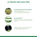 Aloe Vera Digest con Zenzero Equilibra 1000ml