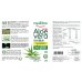 Aloe Vera Extra 99,5% Equilibra&reg; 500ml