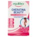 Biofoltil&reg; Cheratina Naturale Equilibra 20 Compresse